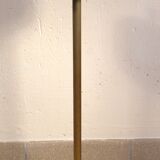 Standing ashtray 60s