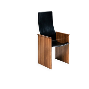Chaise tobia scarpa