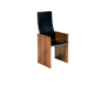 Chaise Tobia Scarpa