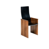 Tobia Scarpa chair