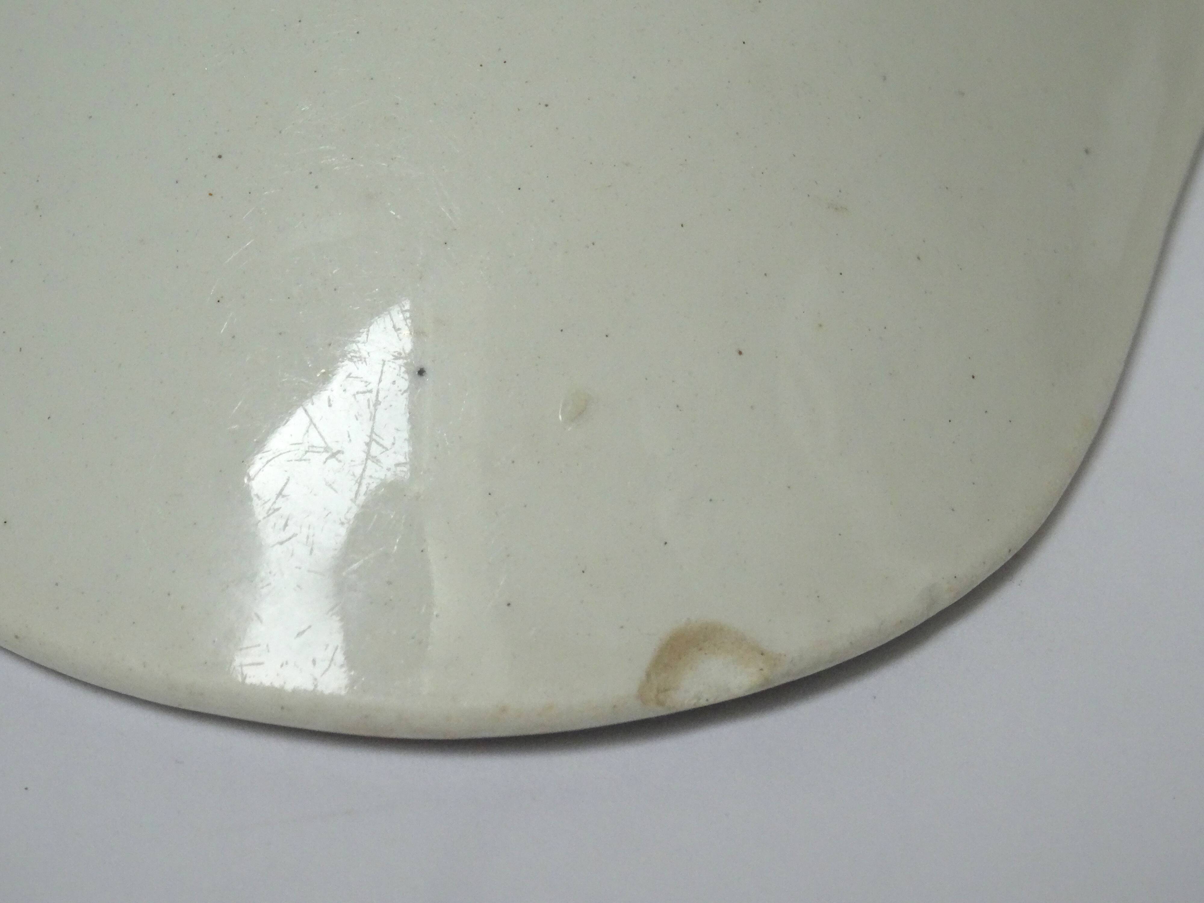 Ravier Luneville Insects