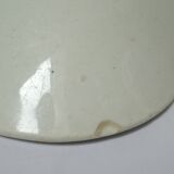 Ravier Luneville Insects