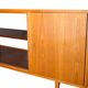 Buffet by Frantisek Jirak 1960