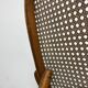 Lit de jour en bois courbé n°2 par Thonet