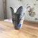 Ancien vase Elchinger