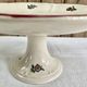 Old fruit cutters model Floralia Villeroy & Boch