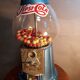 Distributor a candy chewing gum 1975