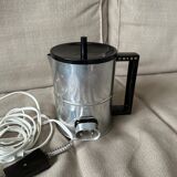Calor stainless steel kettle from the 70s