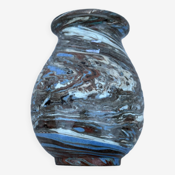 Vase Gerbino