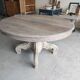 Napoleon III table