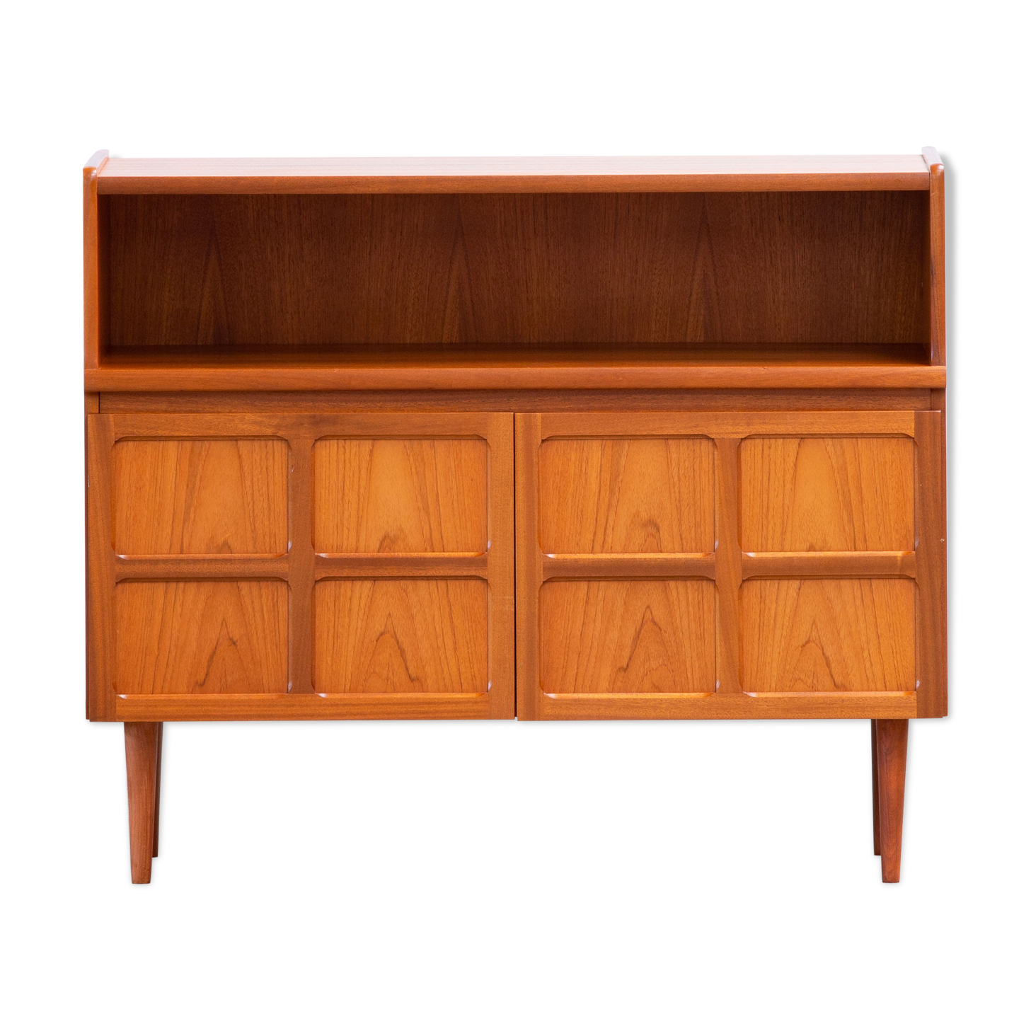 Scandinavian sideboard