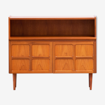 Scandinavian sideboard