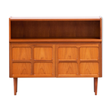 Scandinavian sideboard