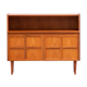 Enfilade scandinave edis