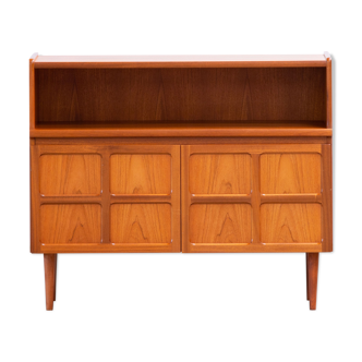 Enfilade scandinave edis