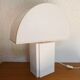 Guzzini Model Lamp Olympus - circa 1970/1980
