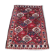 Tapis 160x114, Iran, années 1970