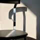 Bauhaus style chair