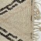 Tapis azilal