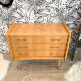 Commode