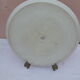 French porcelain pie dish 29.5 cm diameter