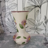 Vintage vase