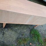 Small vintage sideboard