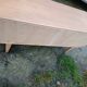 Petite enfilade vintage