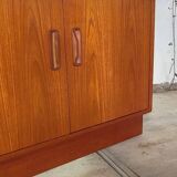 G-PLAN vintage sideboard