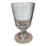 Verre ancien