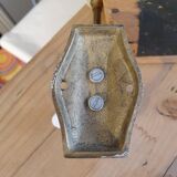 Coat hook
