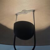 Artemide pendant light by Örni Halloween from the 70s-80s