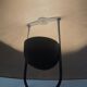 Artemide pendant light by Örni Halloween from the 70s-80s