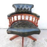 Fauteuil de bureau