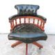 Fauteuil de bureau