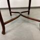 Pair of Secessionist armchairs Atr. Adolf Loos Ex. by Thonet