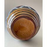 Vase West Germany