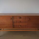 Sideboard Bilea from the 1962s