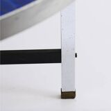 Coffee table by Berthold Muller Oerlinghausen