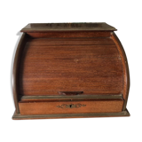 Writing desk  portable secretary
