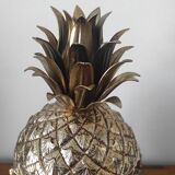 Mauro Manetti Pineapple Ice Bucket