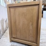 Commode orme 1960 regain