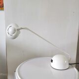 Design lamp Pujol iluminacion 80s