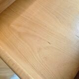 Scandinavian sideboard year 1960