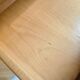 Scandinavian sideboard year 1960