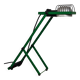 Artemide "Sintesi" lamp