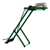Artemide "Sintesi" lamp