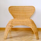 ikea gulte - wonderful vintage lounge chair by ikea 1999