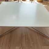 Table basse Diva Artifort