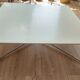 Artifort Diva coffee table